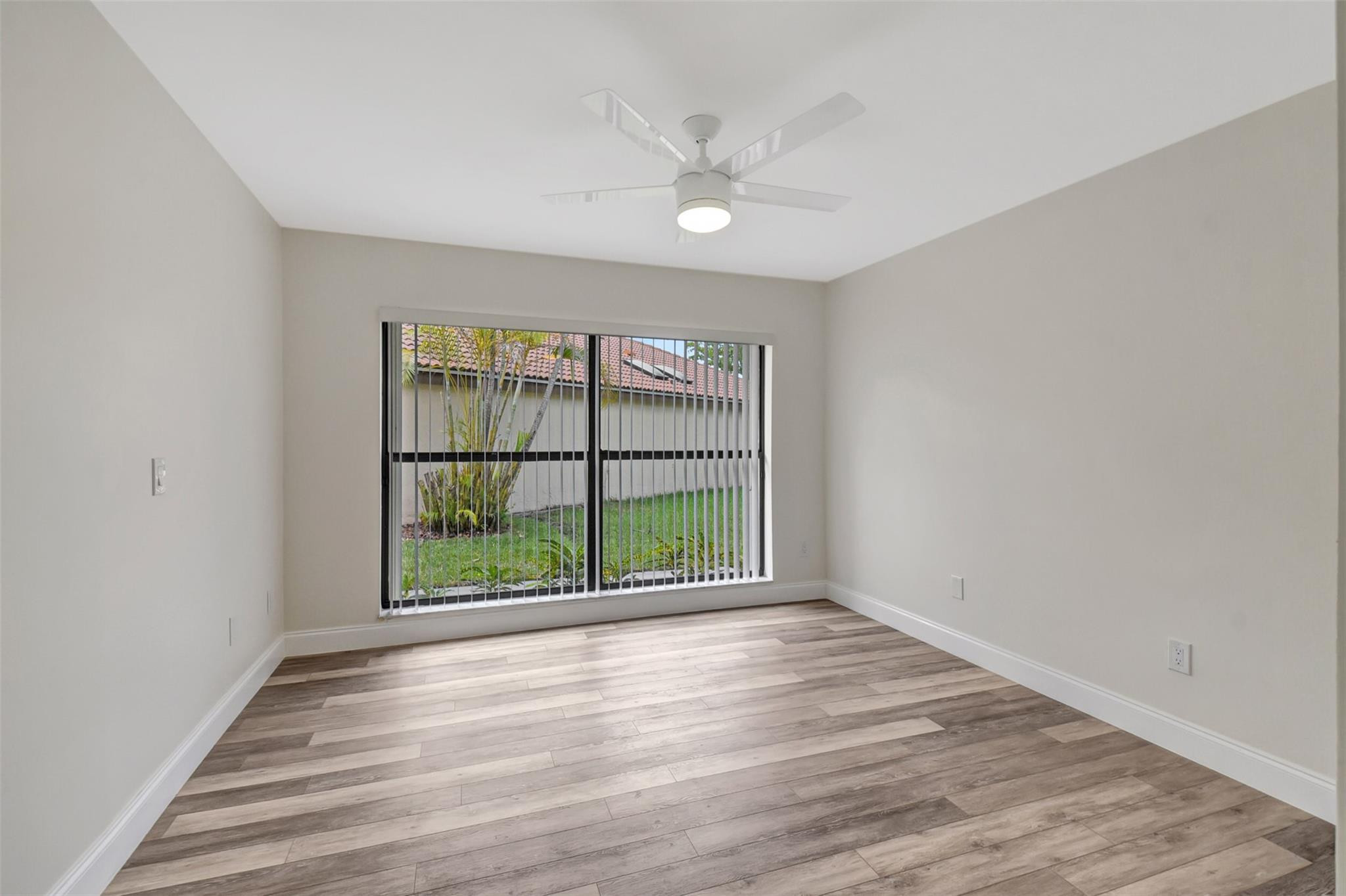 11092 Highland Circle Boca Raton, FL 33428 - Photo 23 of 38 Photo 23
