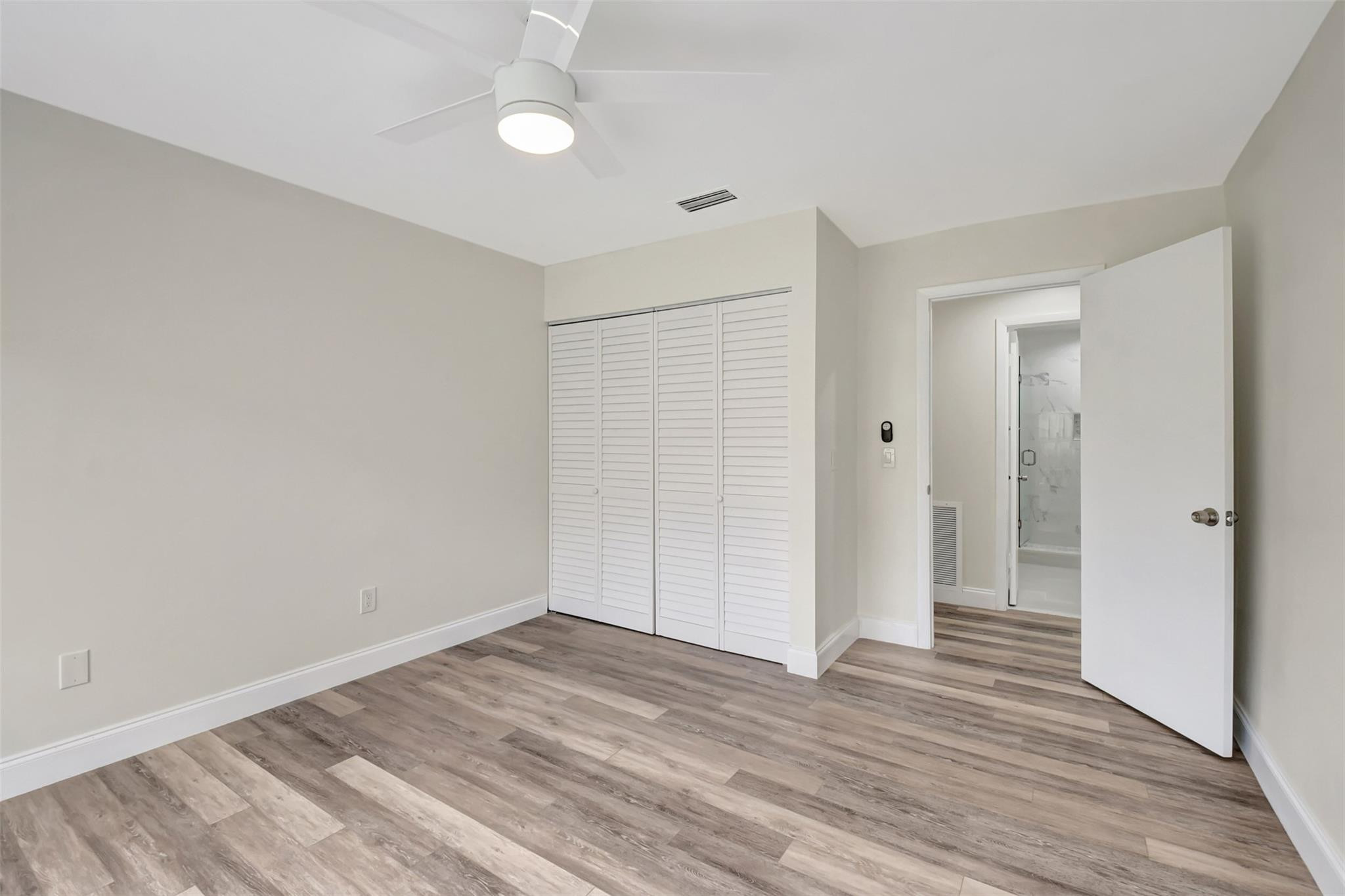 11092 Highland Circle Boca Raton, FL 33428 - Photo 24 of 38 Photo 25