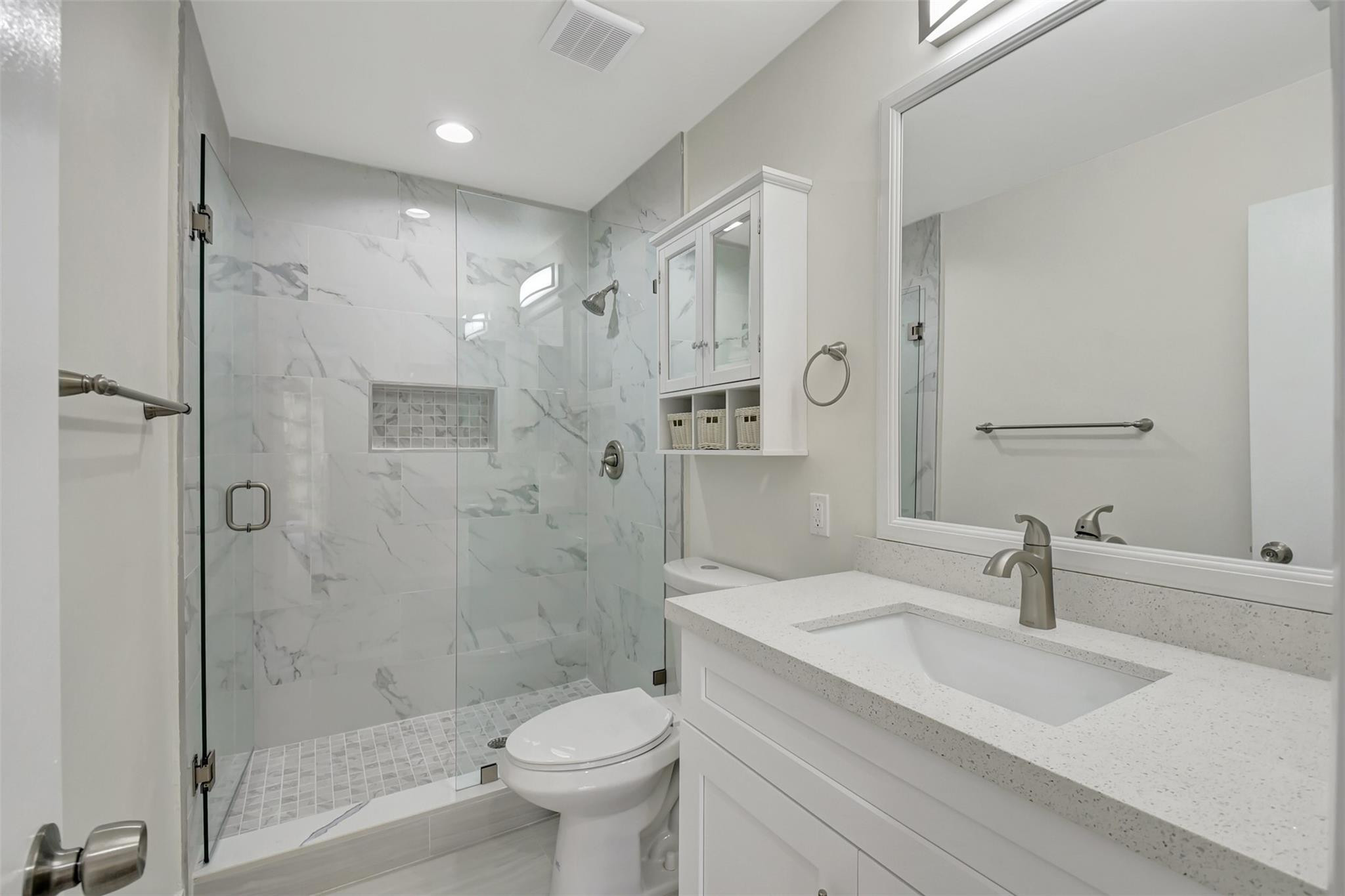 11092 Highland Circle Boca Raton, FL 33428 - Photo 25 of 38 Photo 26