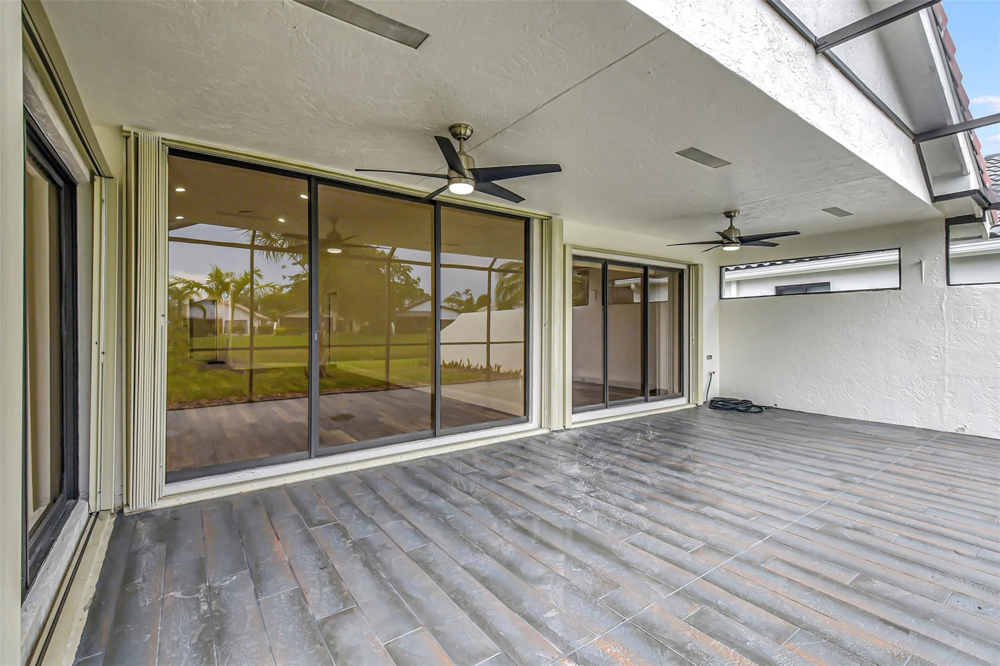 11092 Highland Circle Boca Raton, FL 33428 - Photo 27 of 38 Photo 28