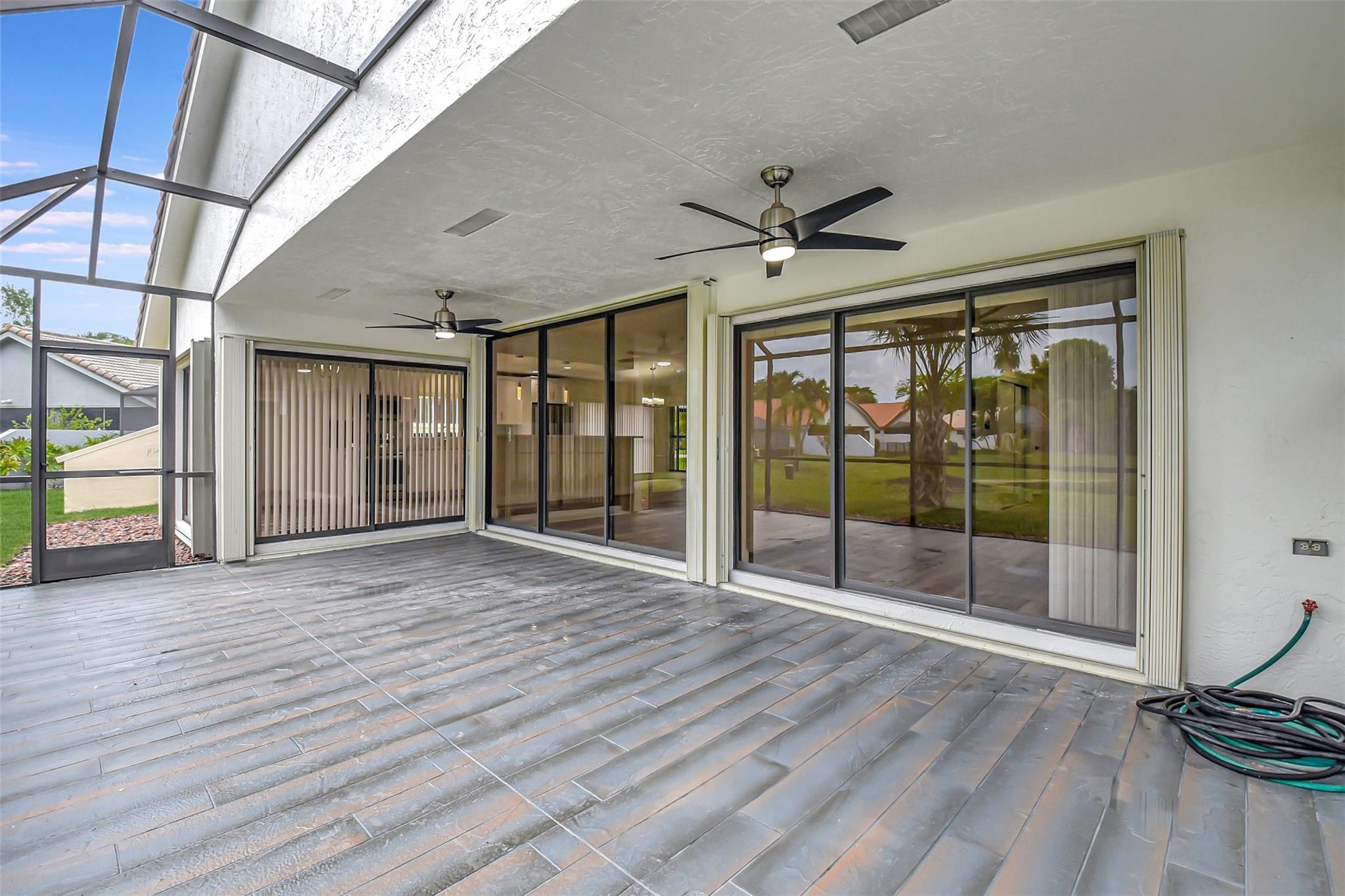 11092 Highland Circle Boca Raton, FL 33428 - Photo 28 of 38 Photo 29