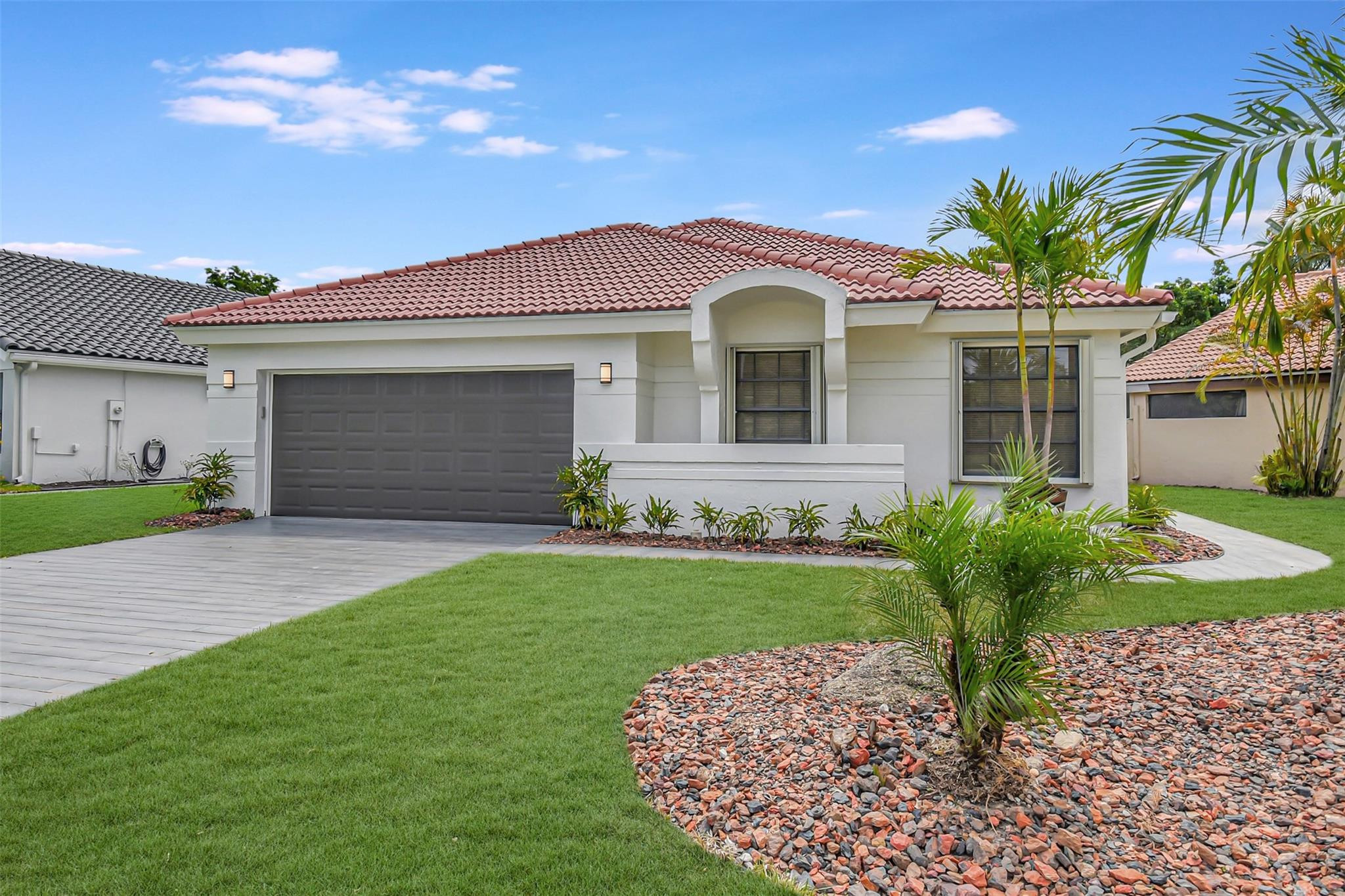 11092 Highland Circle Boca Raton, FL 33428 - Photo 3 of 38 Photo 3