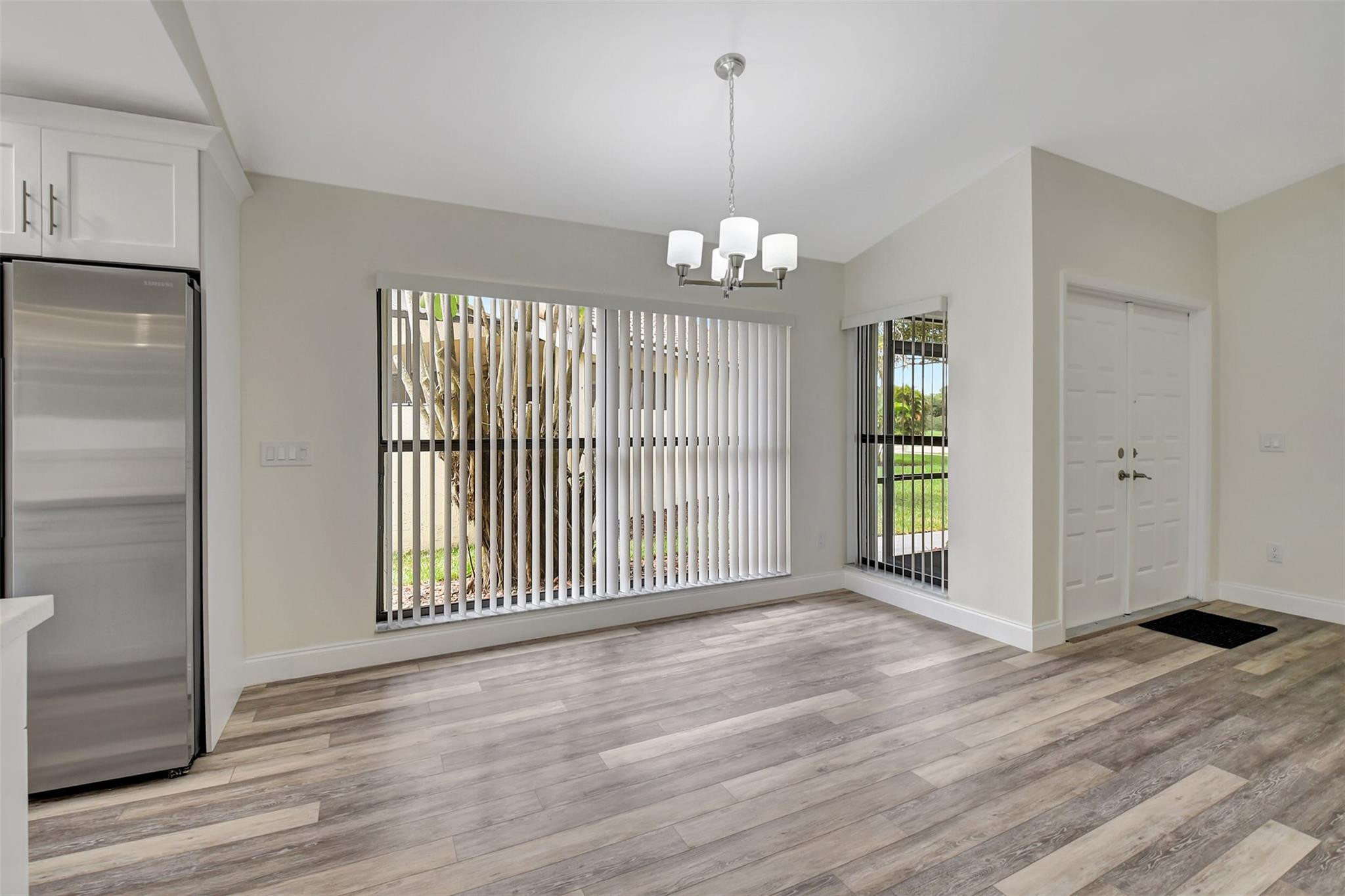 11092 Highland Circle Boca Raton, FL 33428 - Photo 9 of 38 Photo 9