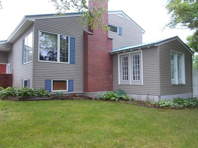 8 Home Farm Road Caribou, ME 04736 - Photo 4 of 23 Photo