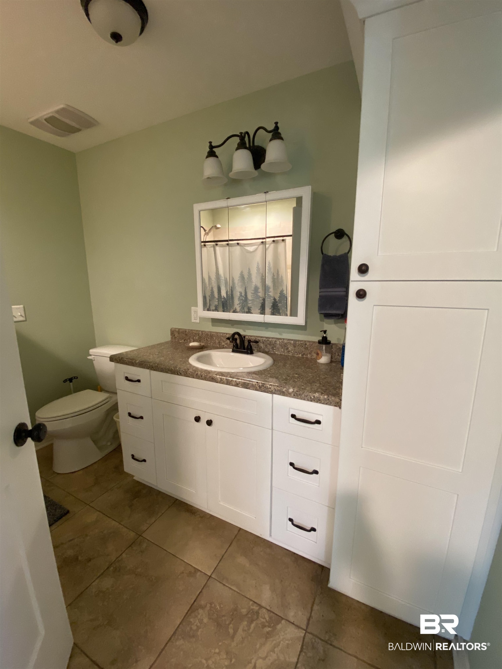 270 Rolland Road Frisco City, AL 36445 - Photo 24 of 36