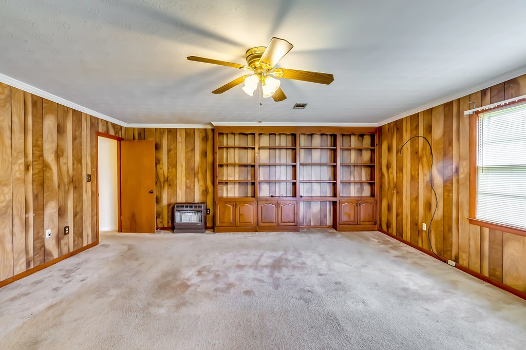 5014 Forrest Road Hogansville, GA 30230 - Photo 14 of 40 Gallery Image 14