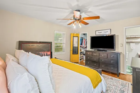 $285,000 | 3401 West Fuller Avenue, Fort Worth, TX 76133