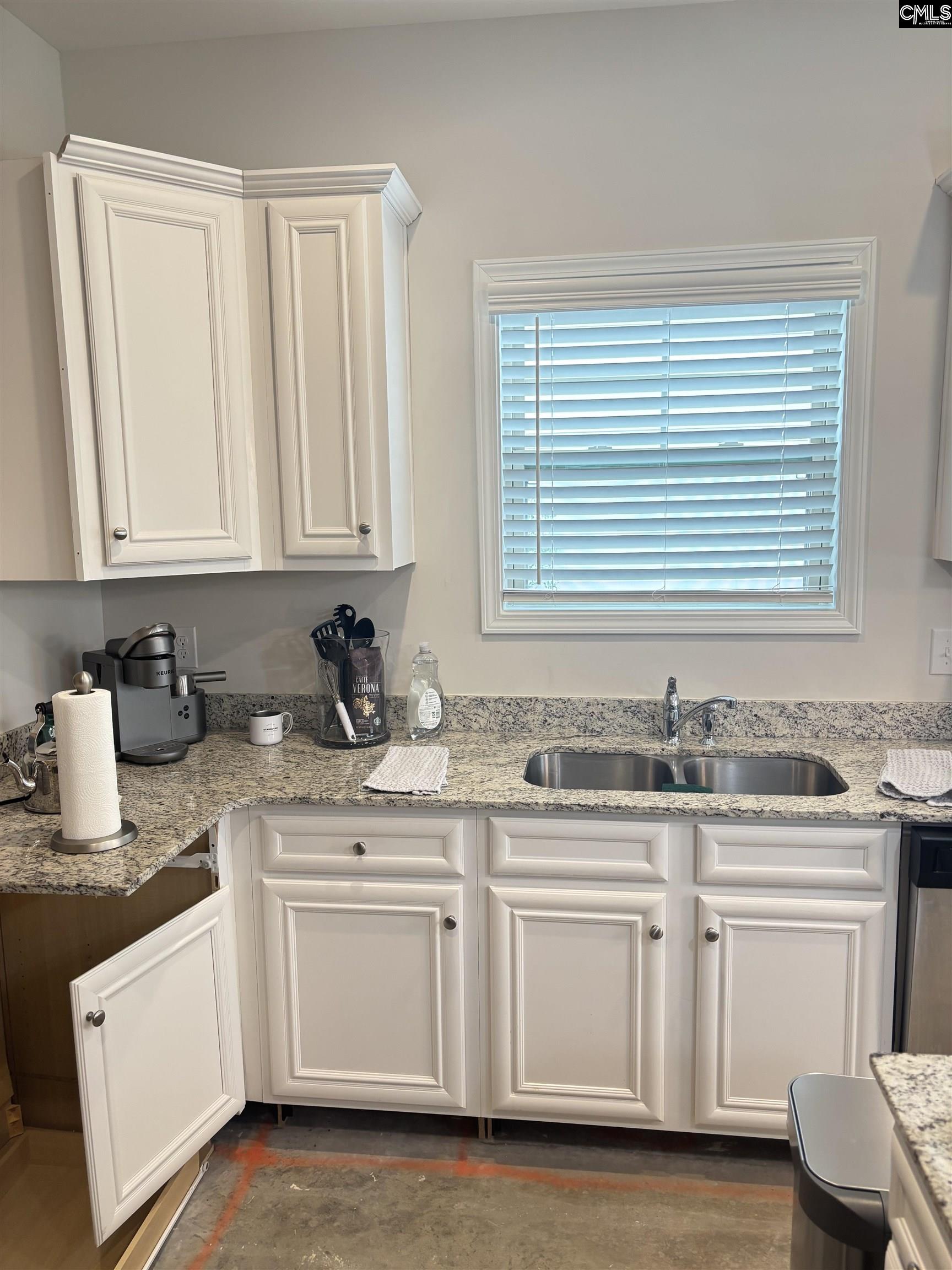 154 Wahoo Circle Irmo, SC 29063 - Photo 40 of 43
