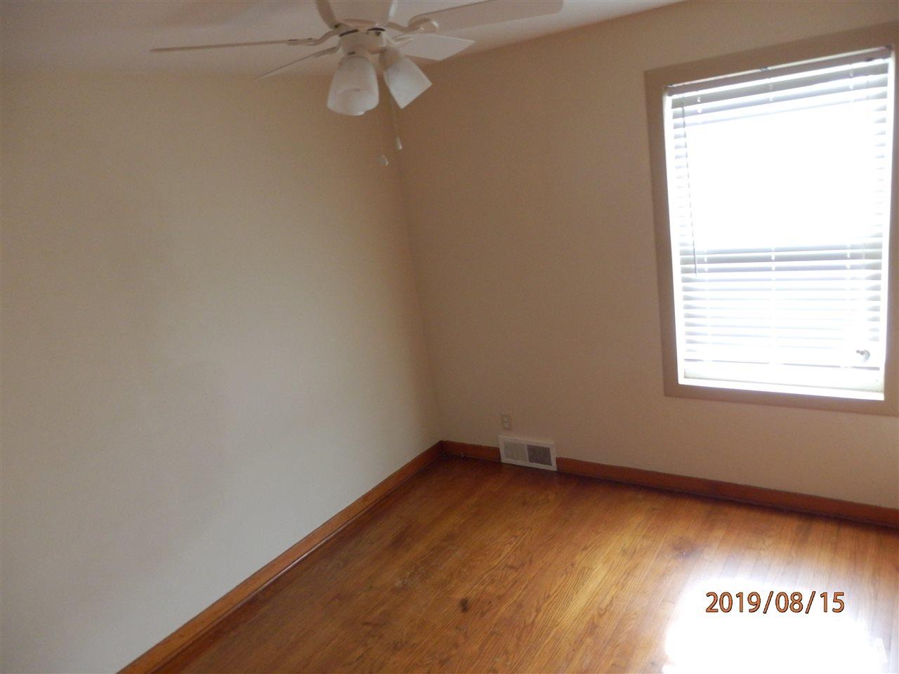 215 South Cramer Road Elmwood, IL 61529 - Photo 11 of 31