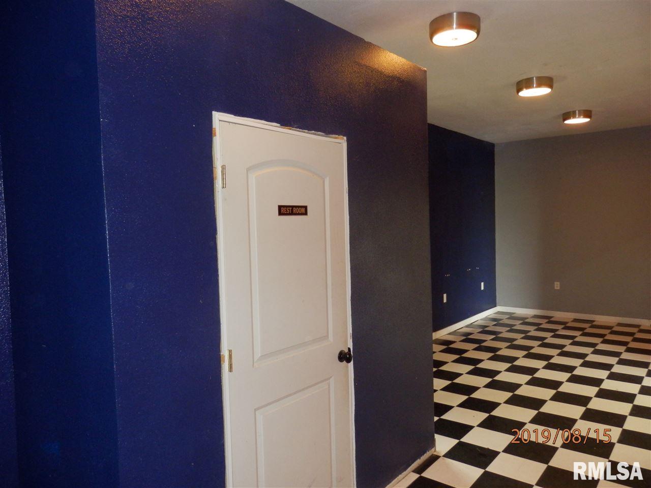 215 South Cramer Road Elmwood, IL 61529 - Photo 17 of 31