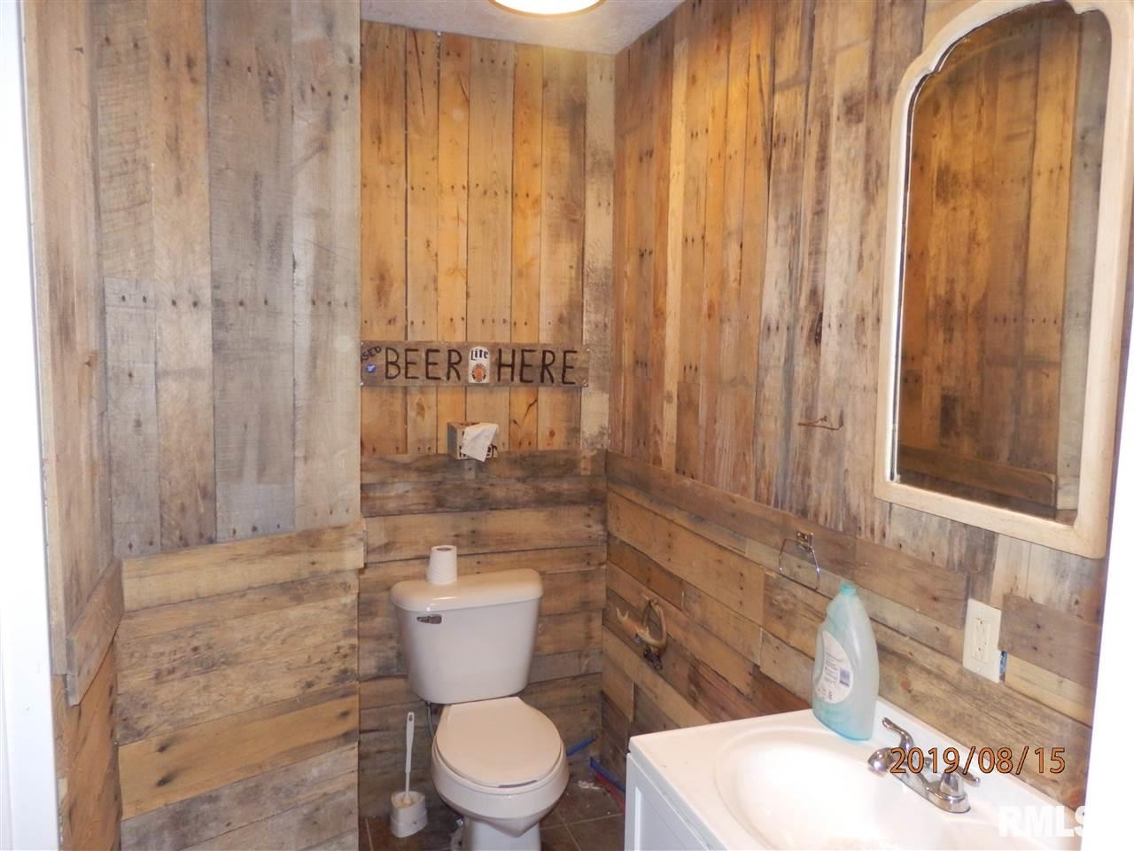 215 South Cramer Road Elmwood, IL 61529 - Photo 19 of 31