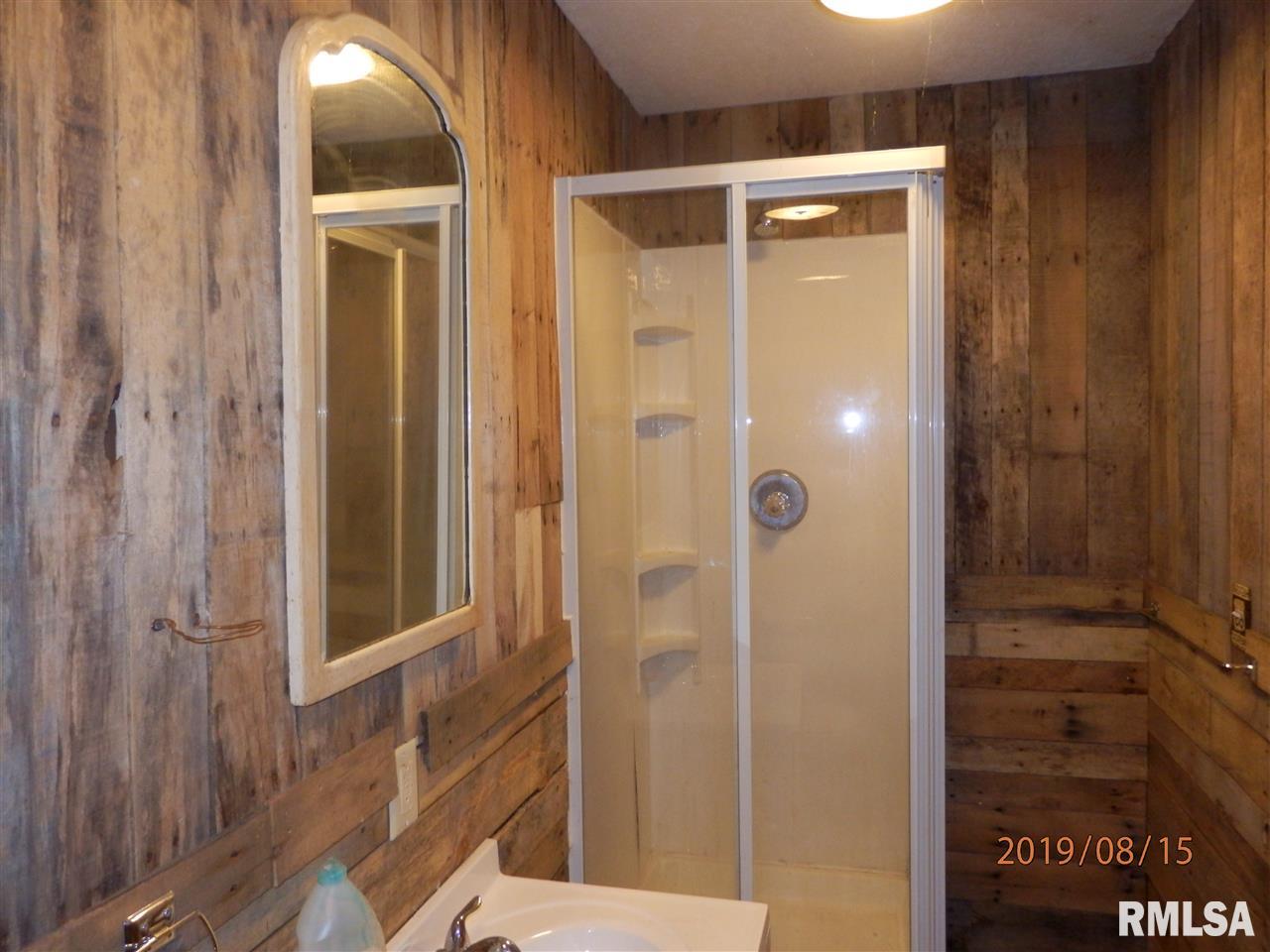 215 South Cramer Road Elmwood, IL 61529 - Photo 20 of 31