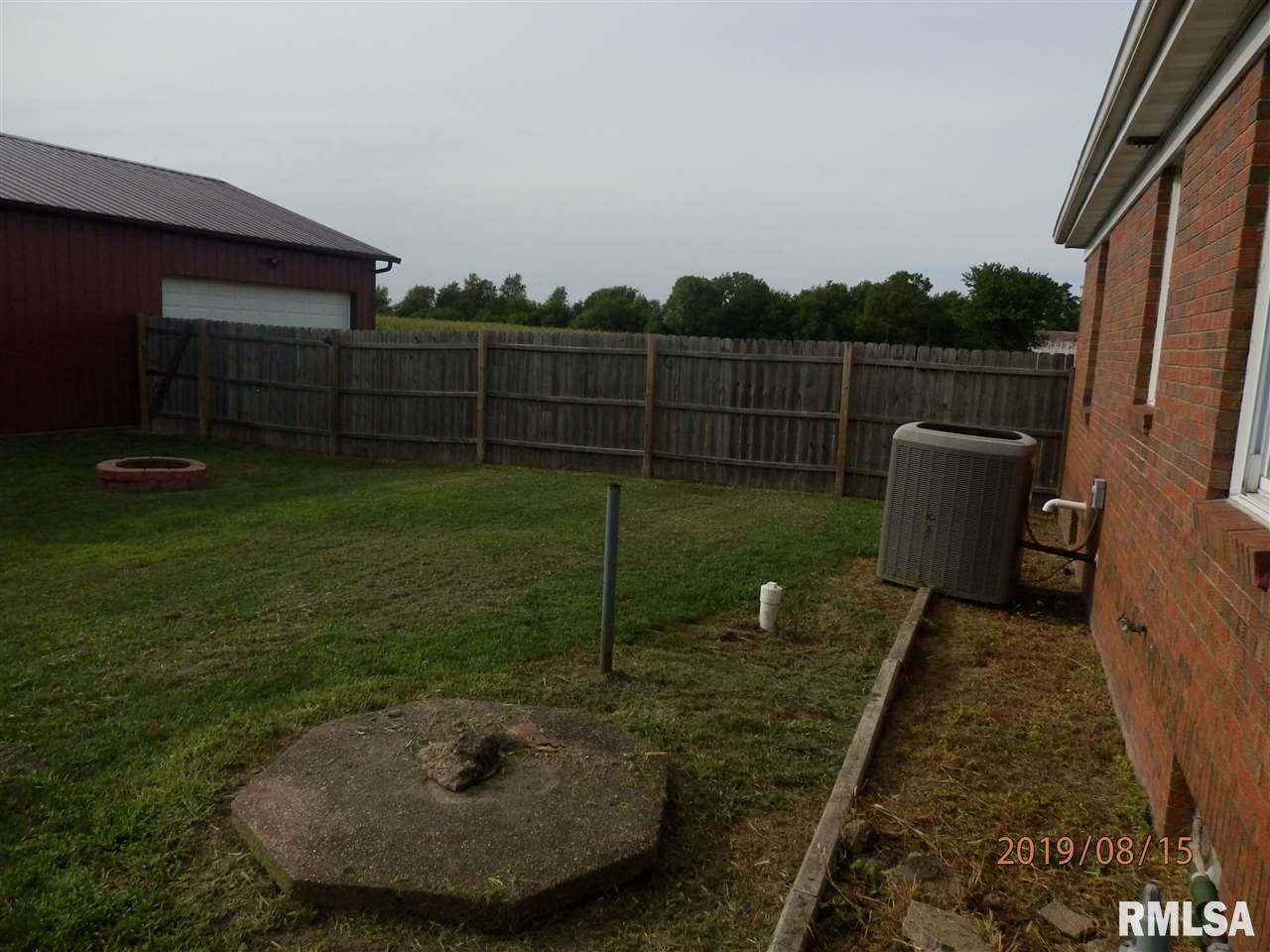215 South Cramer Road Elmwood, IL 61529 - Photo 27 of 31