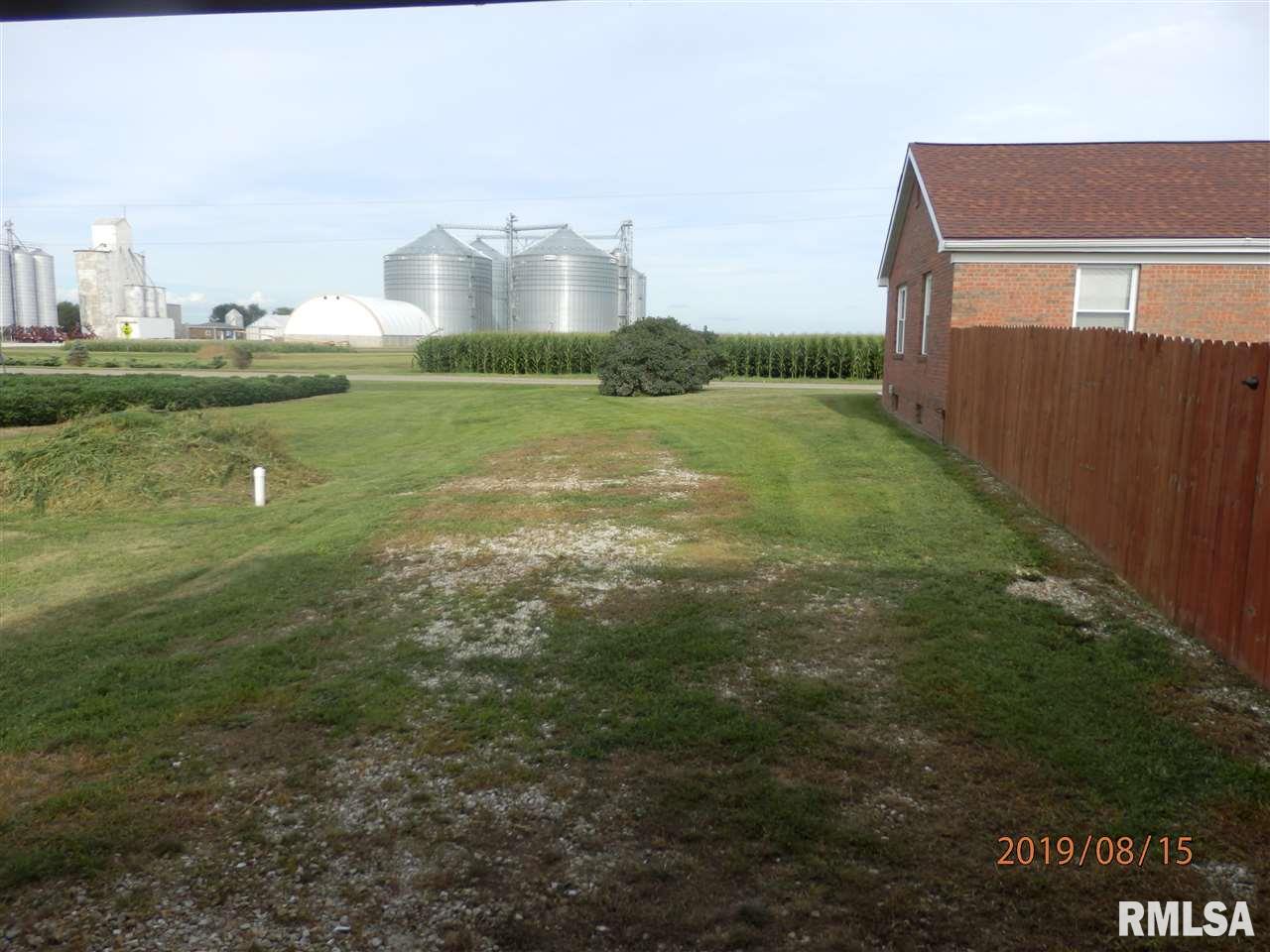 215 South Cramer Road Elmwood, IL 61529 - Photo 28 of 31