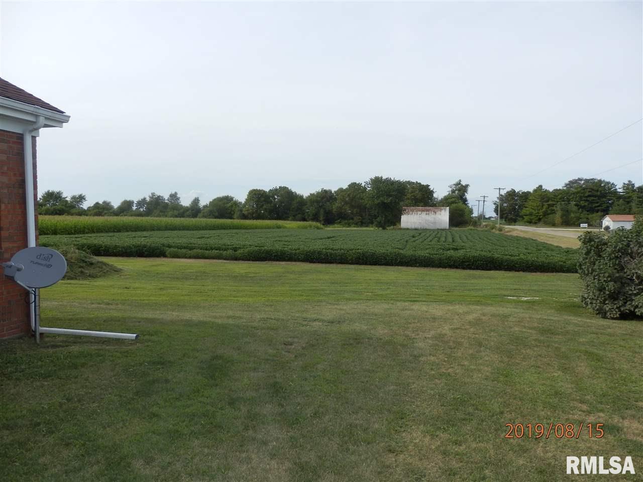 215 South Cramer Road Elmwood, IL 61529 - Photo 31 of 31