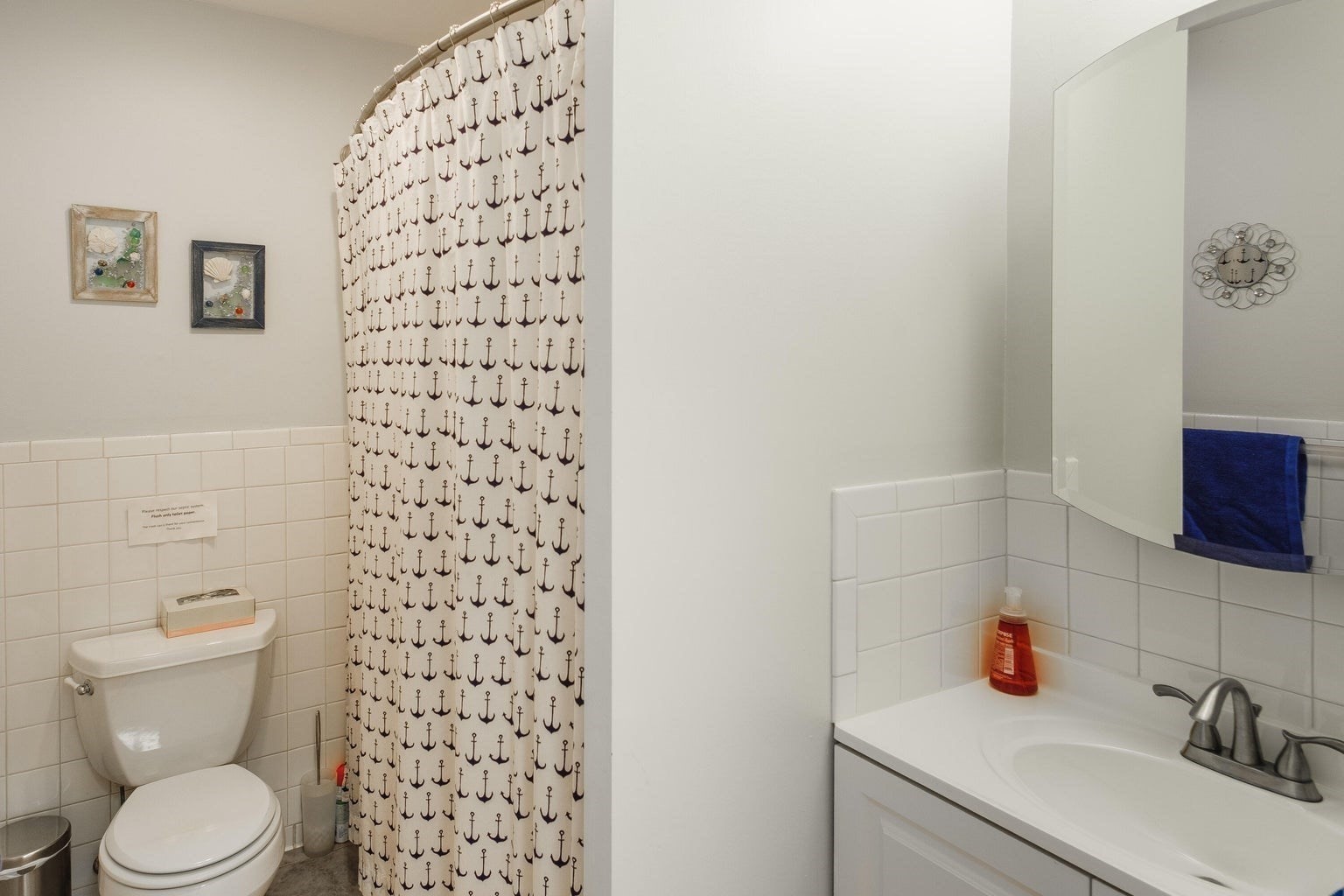 2 Huettner Road, Unit 1 Falmouth, MA 02543 - Photo 12 of 20 Gallery Image 12
