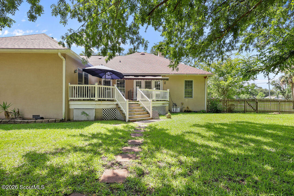 125 River Ridge Road Brunswick, GA 31523 - Photo 44 of 49 9W1A8626