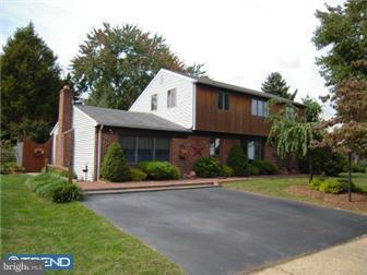 1005 Stinsford Road Newark, DE 19713 - Photo 1 of 12 Gallery Image 1