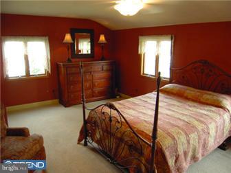 1005 Stinsford Road Newark, DE 19713 - Photo 11 of 12 Gallery Image 11