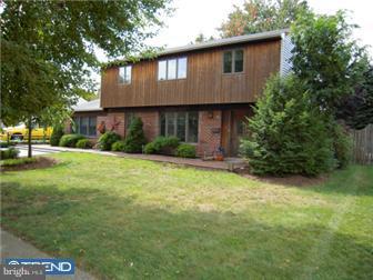 1005 Stinsford Road Newark, DE 19713 - Photo 2 of 12 Gallery Image 2