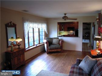 1005 Stinsford Road Newark, DE 19713 - Photo 3 of 12 Gallery Image 3