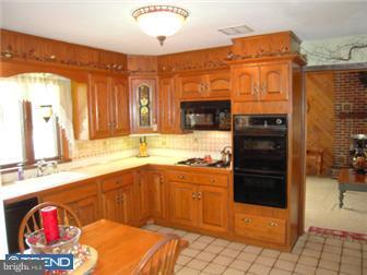 1005 Stinsford Road Newark, DE 19713 - Photo 4 of 12 Gallery Image 4