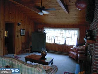 1005 Stinsford Road Newark, DE 19713 - Photo 5 of 12 Gallery Image 5