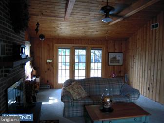 1005 Stinsford Road Newark, DE 19713 - Photo 6 of 12 Gallery Image 6
