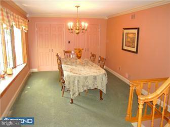 1005 Stinsford Road Newark, DE 19713 - Photo 7 of 12 Gallery Image 7
