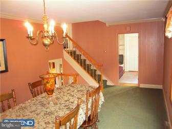 1005 Stinsford Road Newark, DE 19713 - Photo 8 of 12 Gallery Image 8