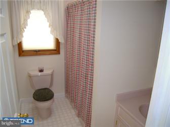 1005 Stinsford Road Newark, DE 19713 - Photo 9 of 12 Gallery Image 9