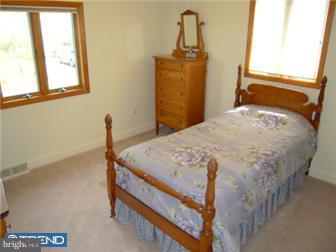 1005 Stinsford Road Newark, DE 19713 - Photo 10 of 12 Gallery Image 10