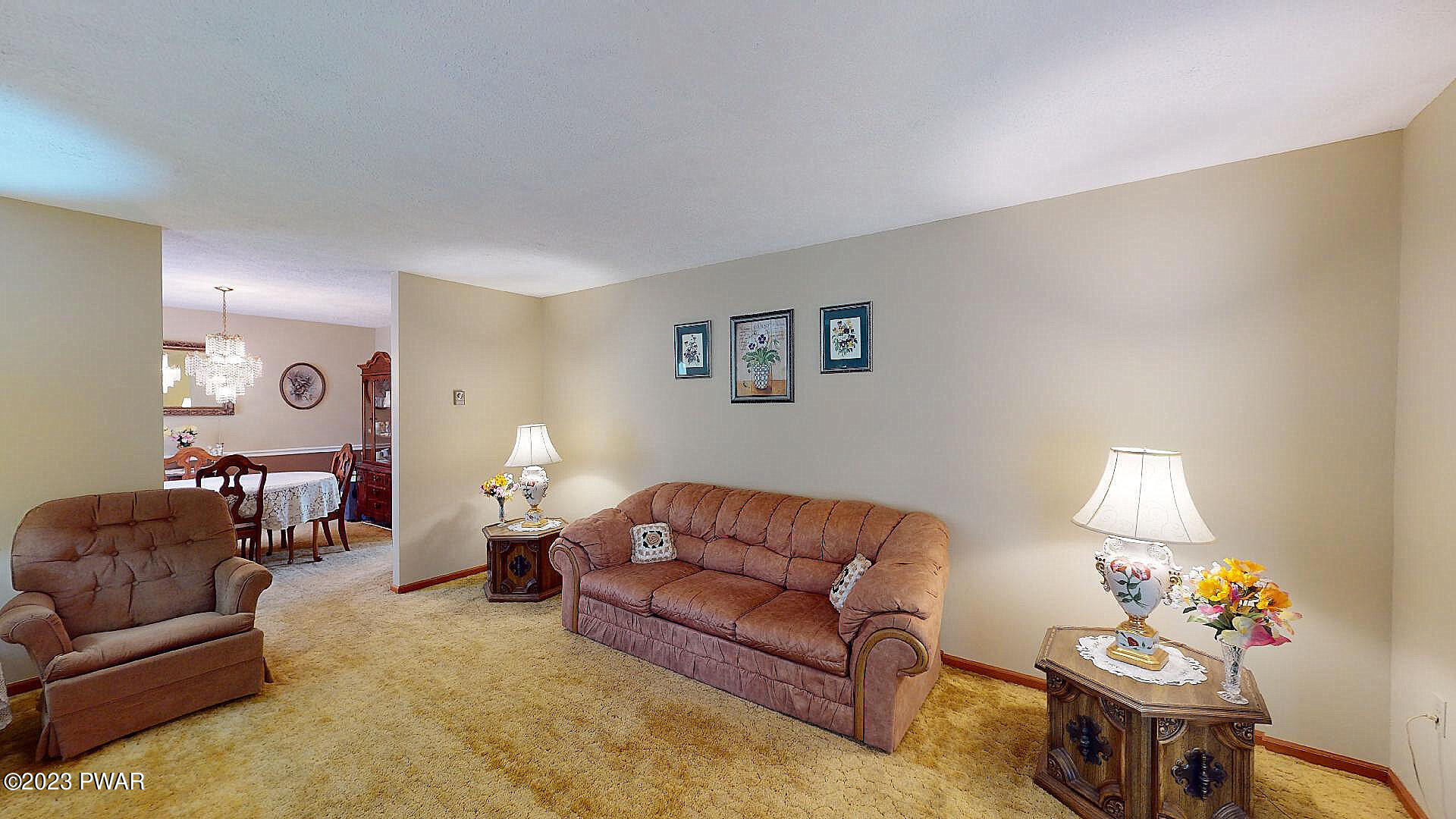 720 Cortez Road Lake Ariel, PA 18436 - Photo 14 of 44