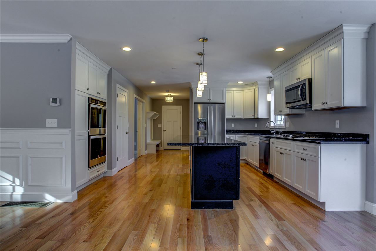 155 Joe English Road New Boston, NH 03070 - Photo 2 of 36