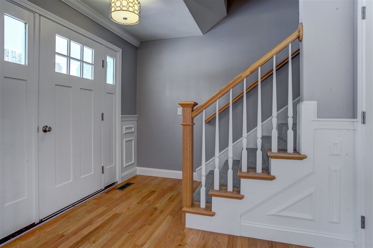 155 Joe English Road New Boston, NH 03070 - Photo 13 of 36