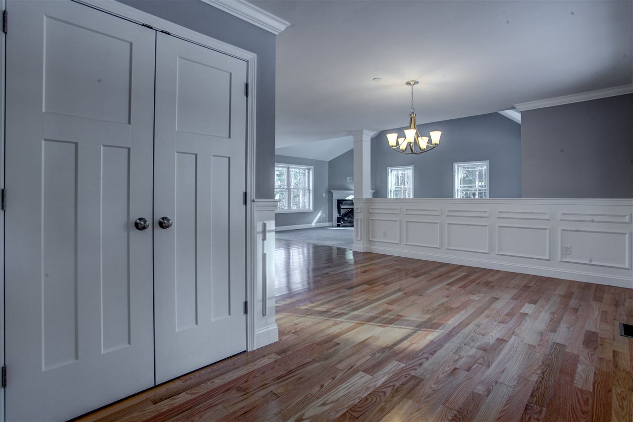 155 Joe English Road New Boston, NH 03070 - Photo 14 of 36