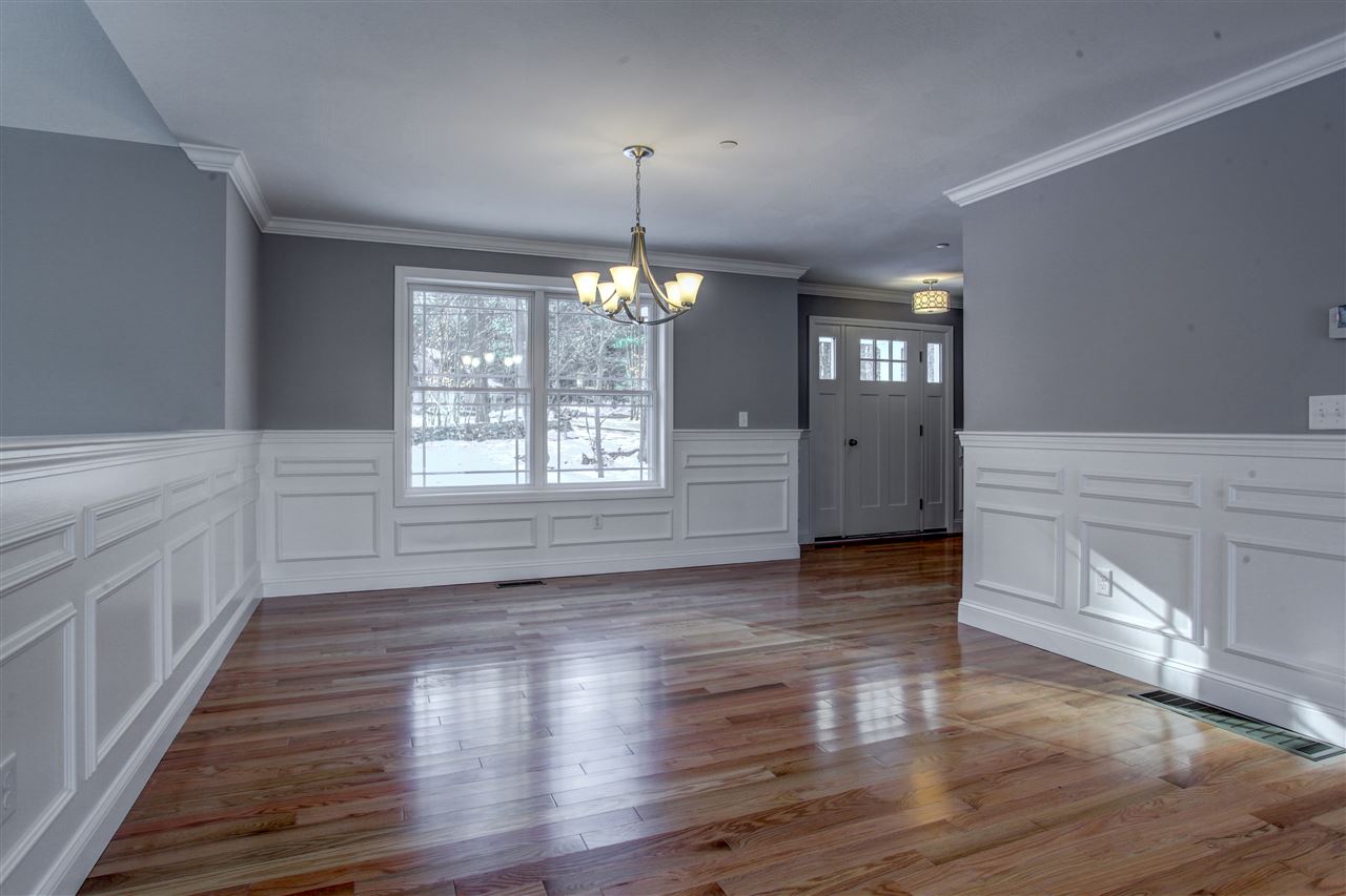 155 Joe English Road New Boston, NH 03070 - Photo 15 of 36