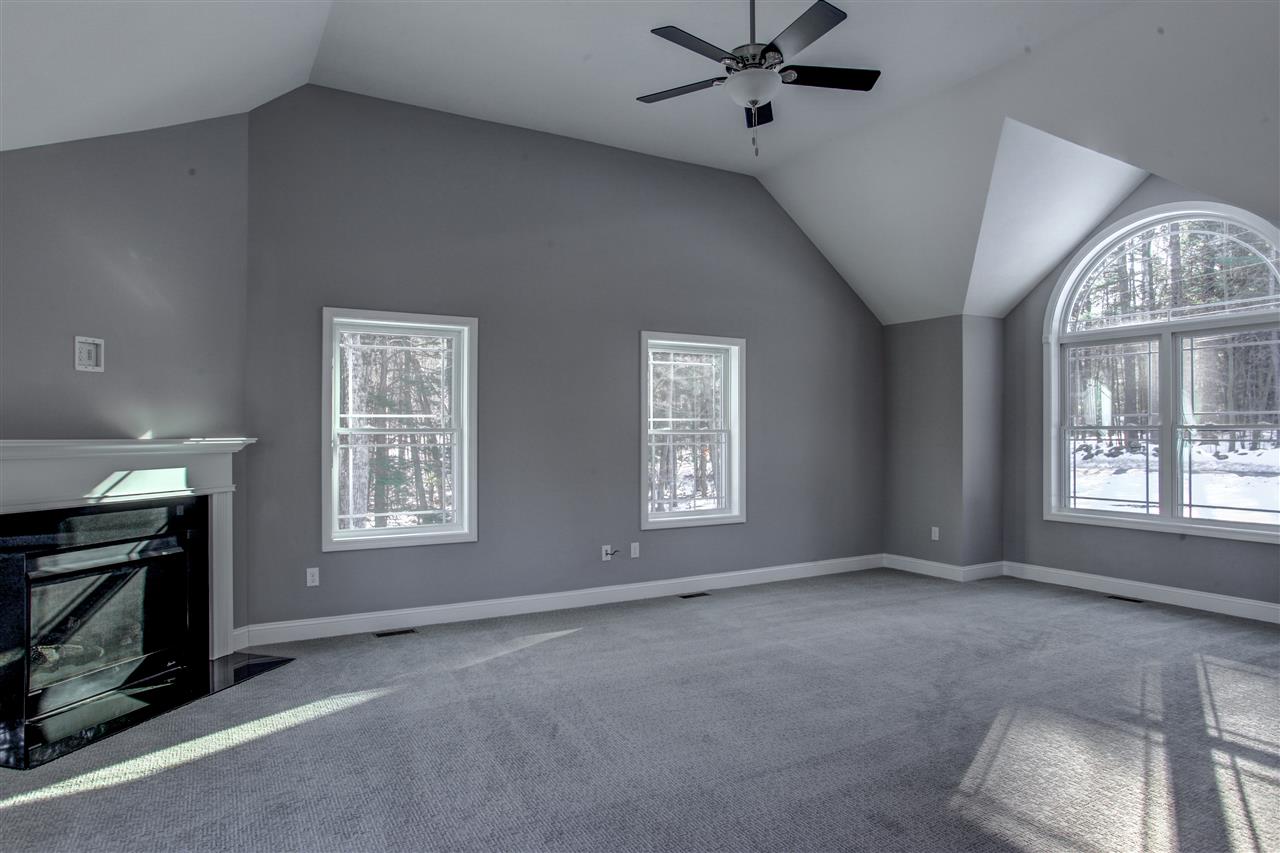 155 Joe English Road New Boston, NH 03070 - Photo 16 of 36