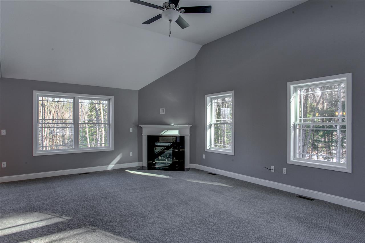 155 Joe English Road New Boston, NH 03070 - Photo 17 of 36