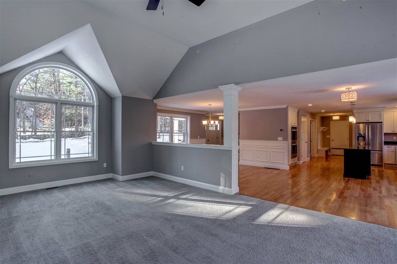 155 Joe English Road New Boston, NH 03070 - Photo 18 of 36