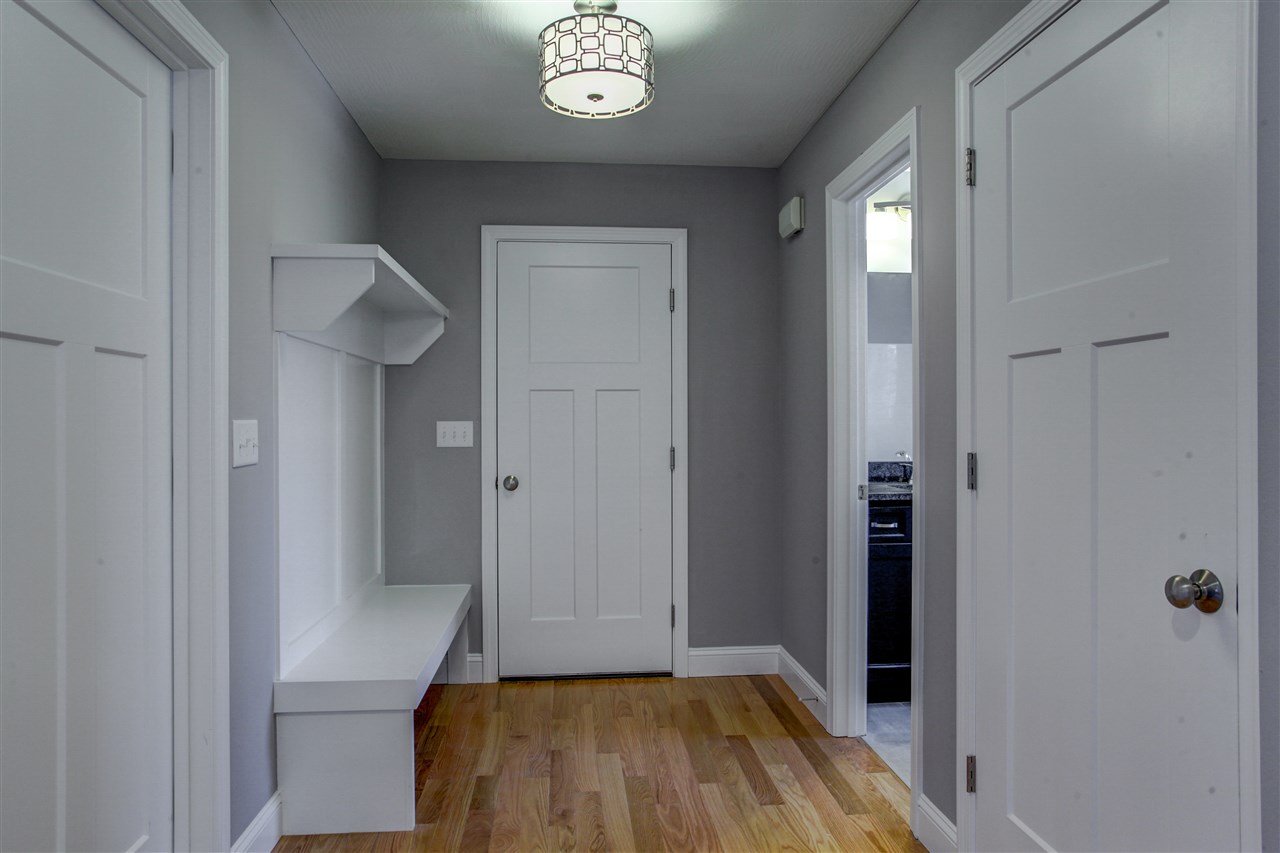 155 Joe English Road New Boston, NH 03070 - Photo 19 of 36