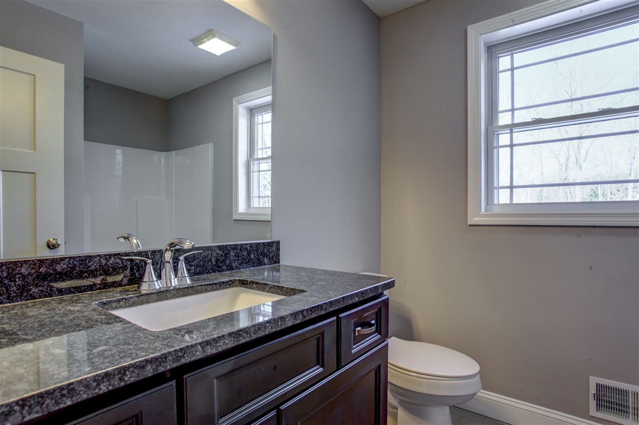 155 Joe English Road New Boston, NH 03070 - Photo 20 of 36
