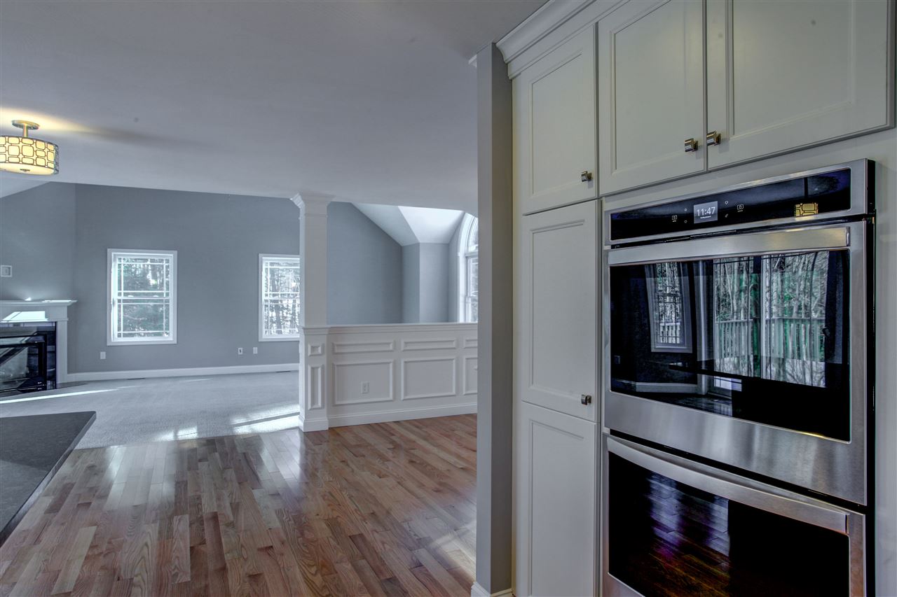 155 Joe English Road New Boston, NH 03070 - Photo 3 of 36