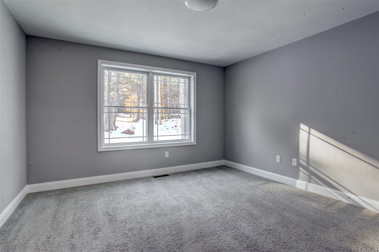 155 Joe English Road New Boston, NH 03070 - Photo 21 of 36