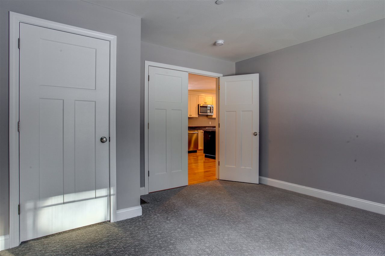 155 Joe English Road New Boston, NH 03070 - Photo 22 of 36