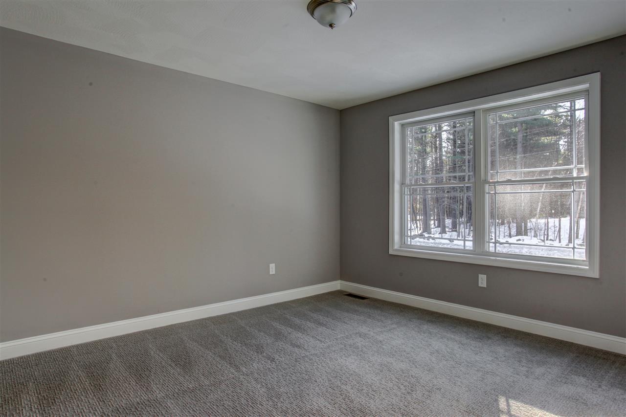 155 Joe English Road New Boston, NH 03070 - Photo 23 of 36