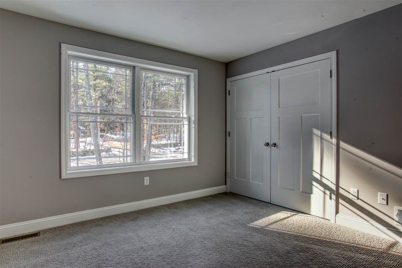 155 Joe English Road New Boston, NH 03070 - Photo 24 of 36