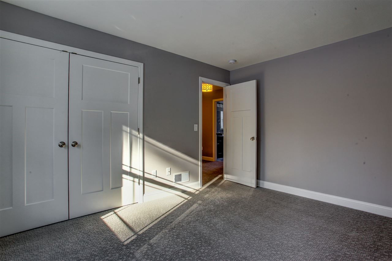 155 Joe English Road New Boston, NH 03070 - Photo 25 of 36