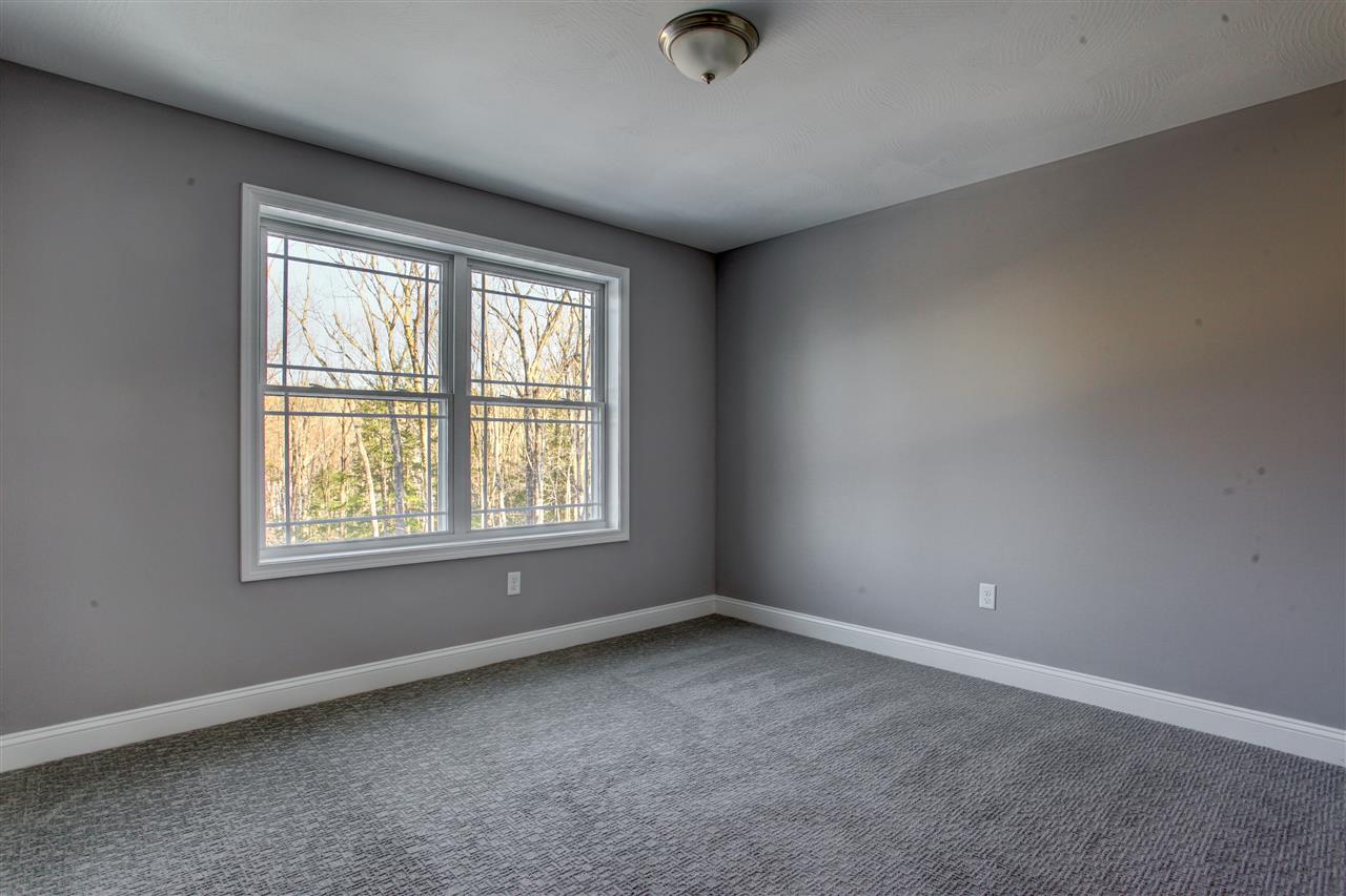 155 Joe English Road New Boston, NH 03070 - Photo 26 of 36