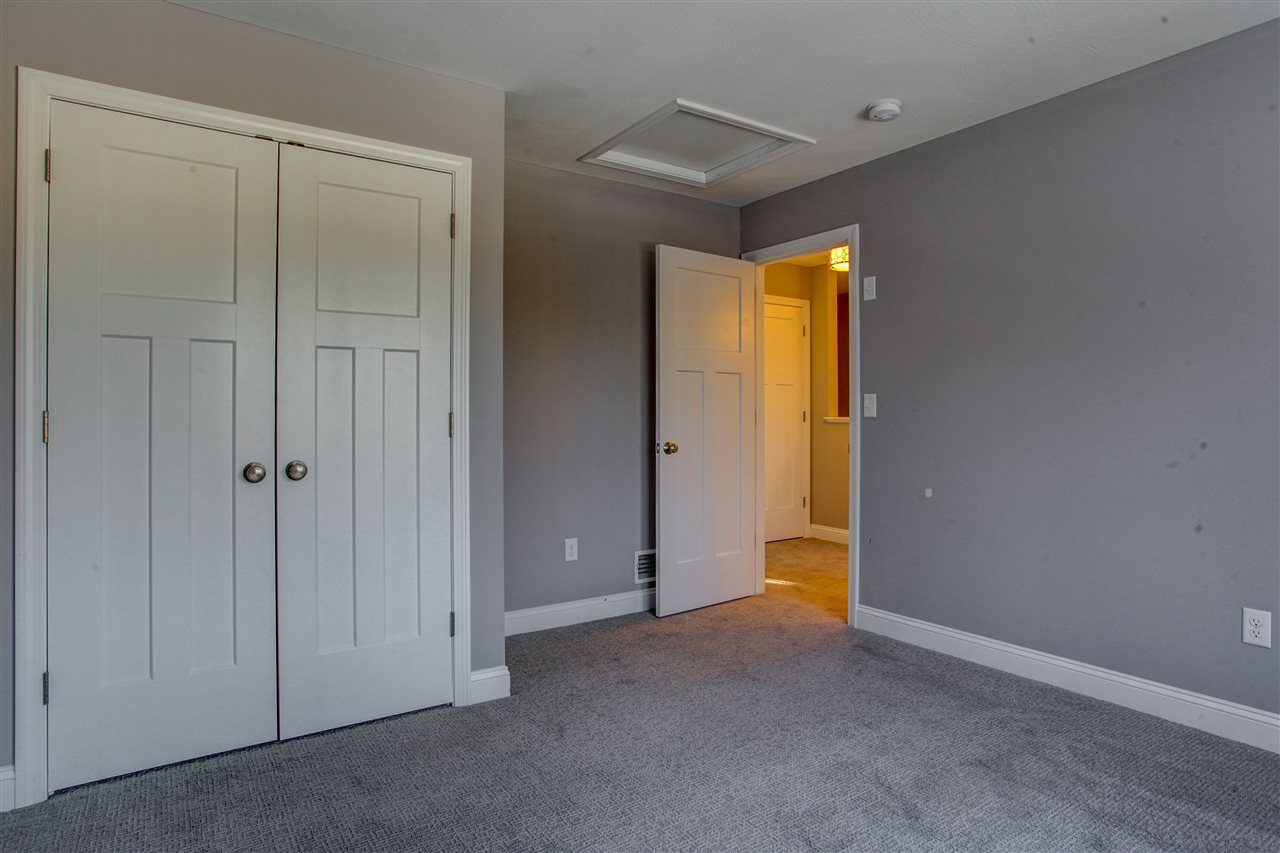 155 Joe English Road New Boston, NH 03070 - Photo 27 of 36